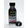 MR. Paint MRP-205 EGGPLANT DARK GREY - BLUE SU-34 30ml